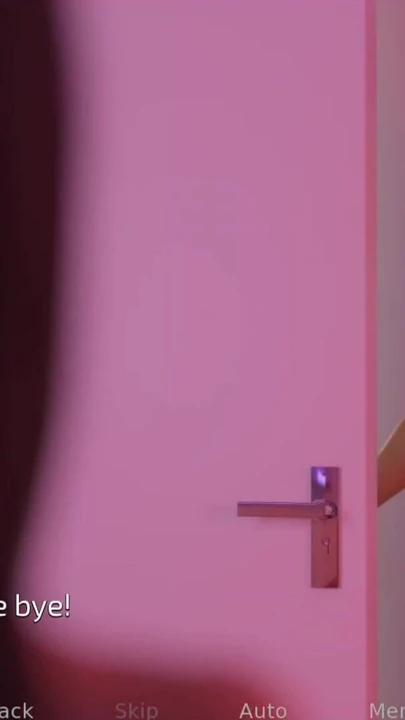 Must-see okamžik od "Hubená nevlastní sestra ošukaná nevlastním bratrem"