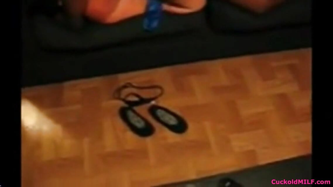 Cuckold MILF - Wife that cheats
