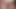 Two women, Lily and Trisha, are about to embark on an unforgettable journey of love and lust, taking their romantic relationship to new heights with the introduction of a third person – a man who will be joining them in bed for a hard threesome.