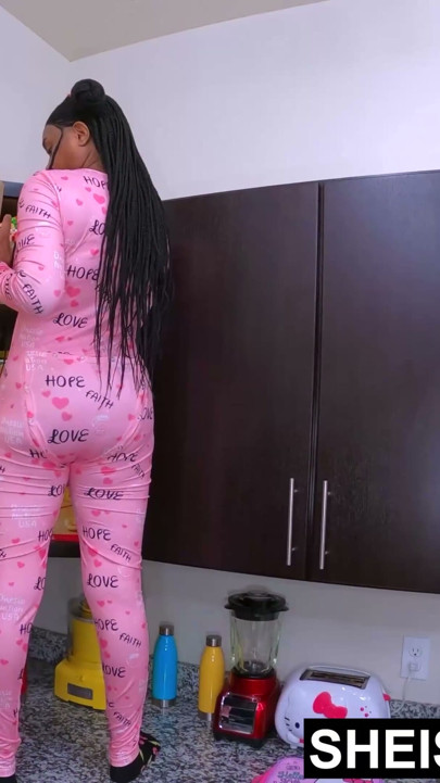 I'm Horny For Sex! Since Your Step Mom Has Left, So Your Going To Fuck Me Now! Taboo Reverse Cowgirl Sex With Step Dad | Clip 1