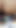 Stunning moment from "Doctor girlfriend enjoys fucking cowgirl style with Indian big cock on patient's bed, Hindi porn Desi"