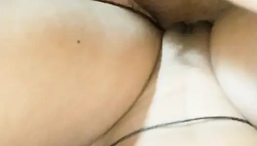 Desi indische heiße ehefrau sexy videos, valantin spezielles video