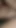 Full Part Clear threesome bangla fuck two boy hot sucking big cock , Doggystyle Bangladeshi Hardcore Fucking | Clip 1