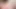 Trans Cassie Cummings gets happy ending after sensual massage