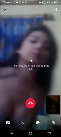 desi maal