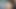 Kchra binne ayi ladki ko pese dekar chut chuda kiya, schmutziges hindi-sexvideo