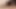 Gay Solo Masturbation and cumeating
