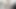 Tabu szex a konyhában - a lány két faszt vesz vacsorára vr pornóban