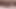 小柄な熟女と驚きの体をからかう寝室
