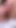 Sıska orta yaşlı seksi kadın Francesca'nın çıplak deliklerini parmakları ve oyuncak koleksiyonundan kurtarmıyor | Klip 2