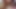 Amateur hotwives orgasms cuckold filming compilation 2