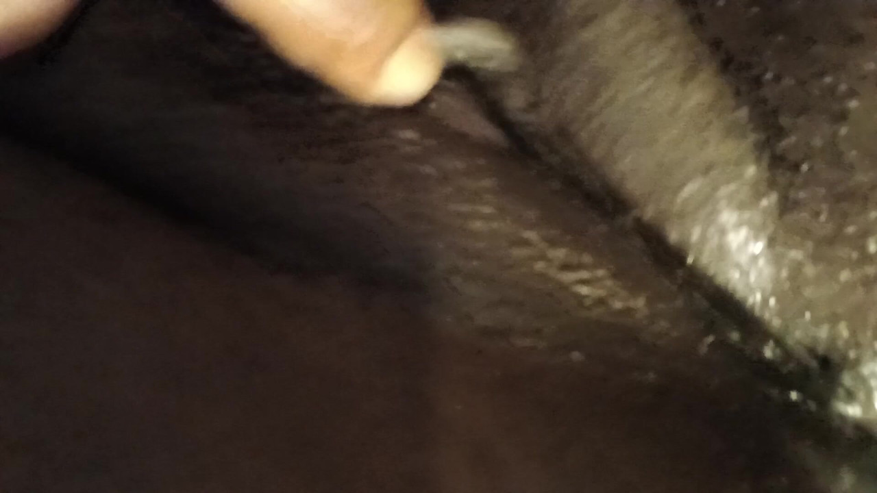 איזה רטוב רטוב