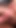 Memorable moment from "Latina Teen with small natural tits pick up for sex and a facial"