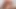 Threesome with 2 hot MILF for first time Step Mom with Tight Anal Sex Doll Tantaly
