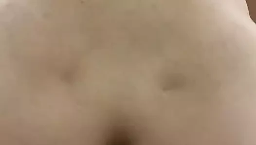 MBBG 2
