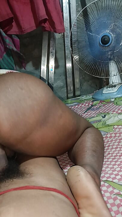 Monika bhabhi devar ke sath
