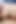 Sarışın üvey kız kardeşimi elsa jean, cameron dee, zoe parker ile sikiyorum - sislovesme