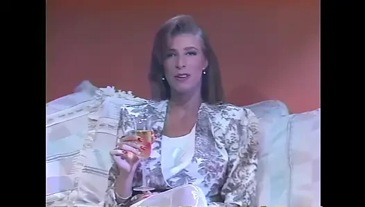 Saki St. Jermaine The Sucker