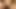 House wife sex virgin wife Indain wife hairy pussy homemade fuck