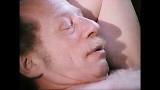 Vintage Mature sex doc 3