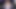 Virtual Sex: Personal POV Masturbation & Creampie Just for You!