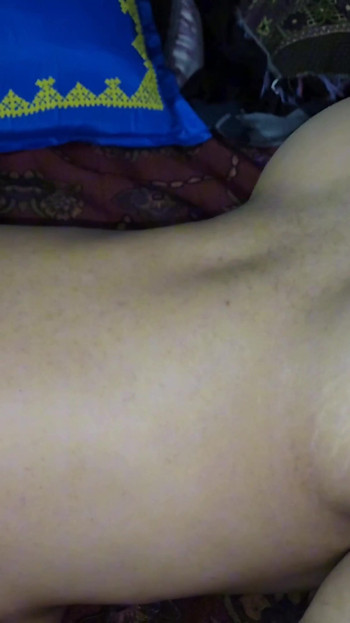 Must-see moment from "Fuck the very hot young and beautiful neighbor."