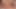 ランジェリー姿のホットなスリーサム妻が激しく突かれる