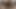 Real amateur couple homemade riding on big dick while roommates stepmom and stepdad are home close up doggy style big black coc
