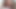Horny girl masturbate with multiple dildos