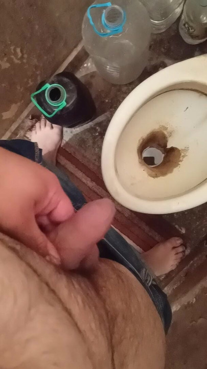 Homens gordos