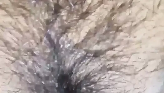 Indian wife fucking hard in room and cum in her pusssy desi ladaki ko choda aur uski choot me malai nikal di