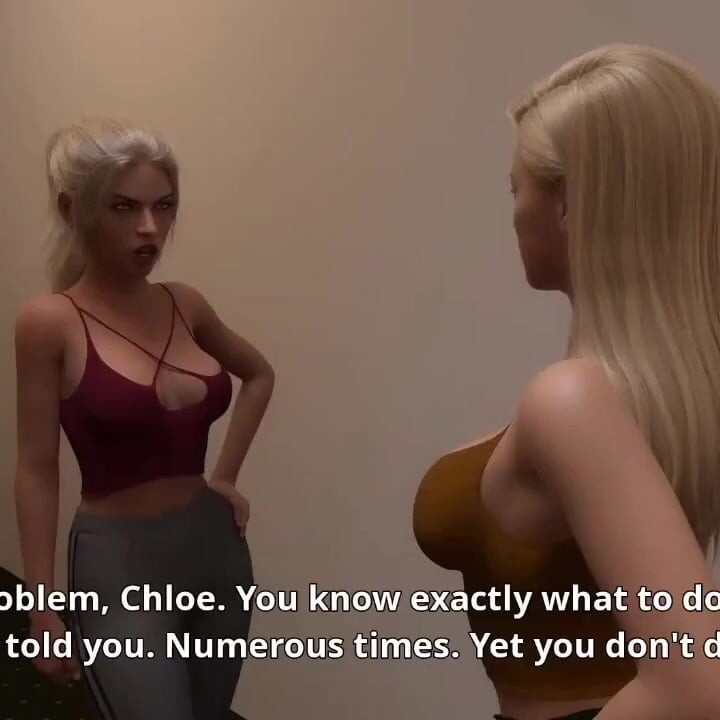 Get to fuck her and she loved it