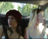 Pregled videozapisa