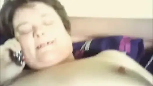 Check My MILF - Amateur wives and moms