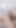 Memorable moment from "Beautiful Latina in lingerie getting female oral sex and cumshot inside the pussy"