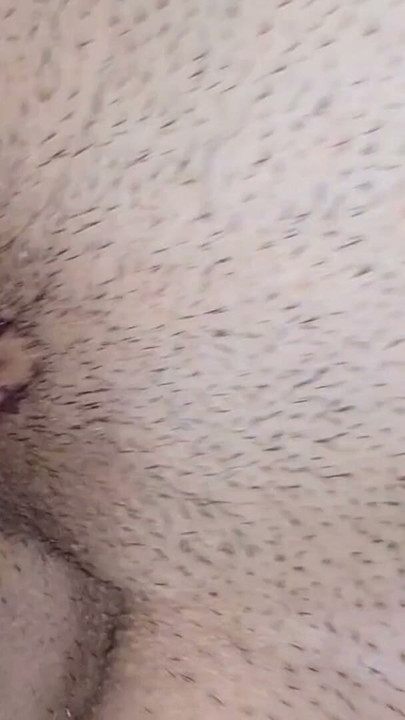 Schoolgirl stepsister seduces her stepbrother to have sex while they are home alone | Clip 2