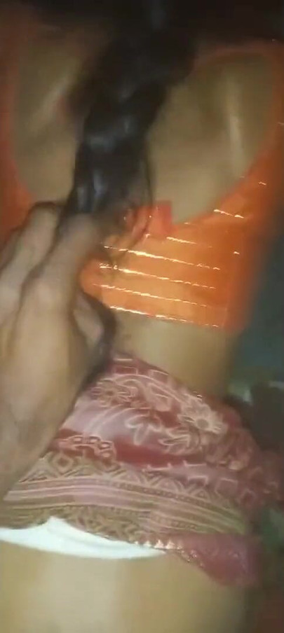 Must-see moment from "Bebo ne subh subh land khda krwa diya"