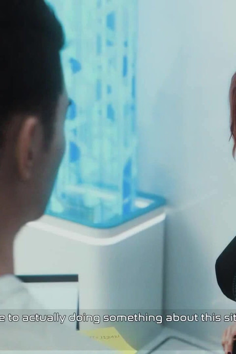 Ένα μακρύ ταξίδι: σε μια αποστολή Ep.10