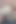 Orta yaşlı seksi kadın babasının önünde boşalıyor