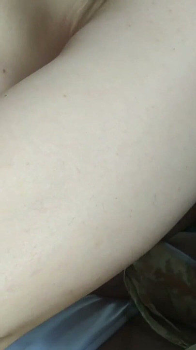 Beauty and anal dogging for Tania | Clip 3