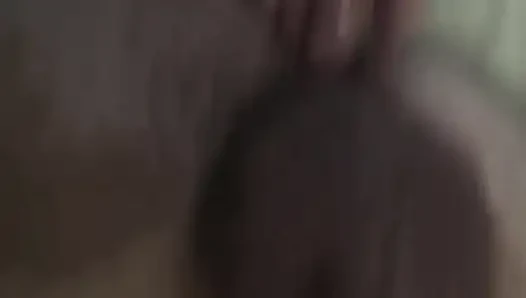Morgensex, Ich Wollte Meine Aufnahme Bekommen