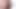 Penis oil massage and masturbation, precum comes out