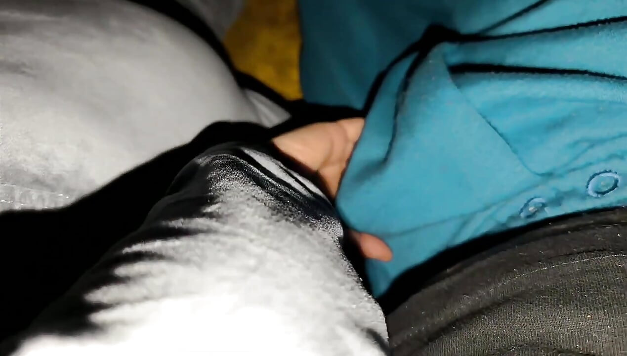 Feature Film Hot Sex New Arab Sex Sex Saudi Girls Infidelity Saudi Veiled Gulf Woman with Tunisian Stallion and Hard Sex