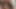 Ateşli orta yaşlı seksi kadın aynı anda iki yarakla sikişiyor