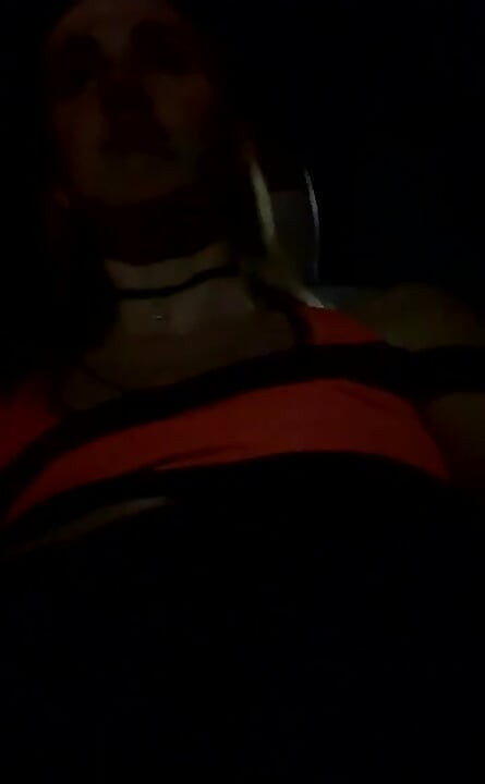 Stream začal Ahoj přátelé