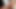 Cute girl takes the facial