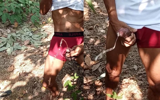 Asian Gay Sex