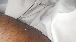 XXX sex heißer porno, erstaunlicher bhabhi jungfräulicher schulmädchen-sex