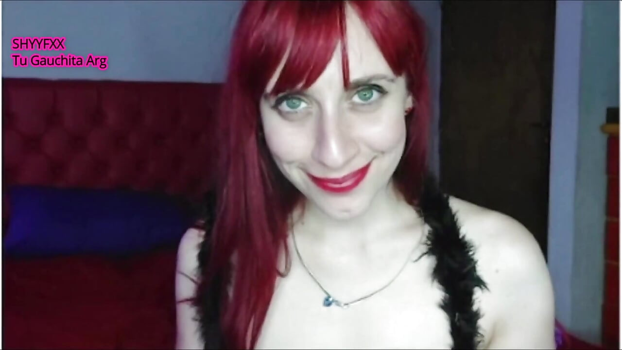 Shyyfxx Bedste Jeblikke Af Vores Fejring Til Valentinsdag Live