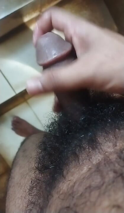 Raat ko bhabhi ka chudai ki kahani desi story